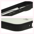 bizon-case-matteo-google-pixel-9-matte-black-05.jpg
