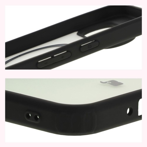 bizon-case-matteo-google-pixel-9-matte-black-05.jpg