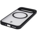 bizon-case-matteo-google-pixel-9-matte-black-06.jpg