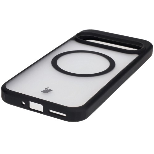 bizon-case-matteo-google-pixel-9-matte-black-06.jpg