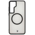 bizon-case-matteo-galaxy-s24-plus-matte-black-02.jpg