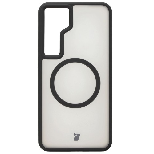 bizon-case-matteo-galaxy-s24-plus-matte-black-02.jpg