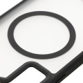bizon-case-matteo-galaxy-s24-plus-matte-black-03.jpg