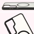 bizon-case-matteo-galaxy-s24-plus-matte-black-04.jpg
