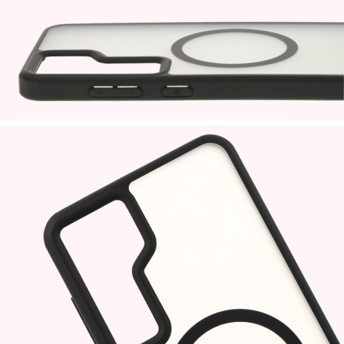 bizon-case-matteo-galaxy-s24-plus-matte-black-04.jpg