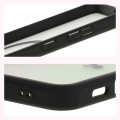 bizon-case-matteo-galaxy-s24-plus-matte-black-05.jpg