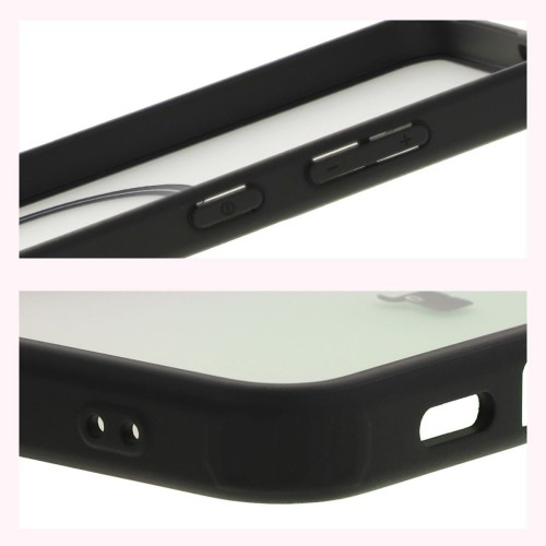 bizon-case-matteo-galaxy-s24-plus-matte-black-05.jpg