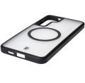 bizon-case-matteo-galaxy-s24-plus-matte-black-06.jpg