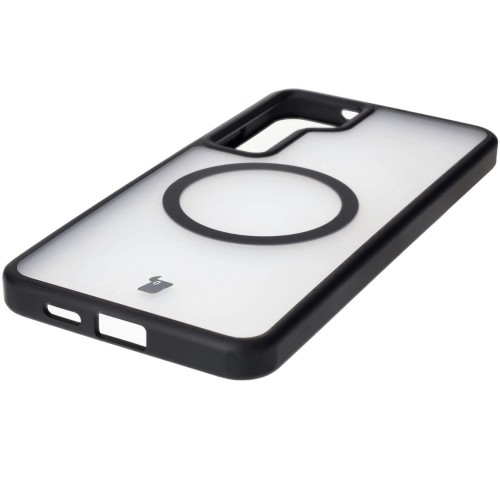 bizon-case-matteo-galaxy-s24-plus-matte-black-06.jpg