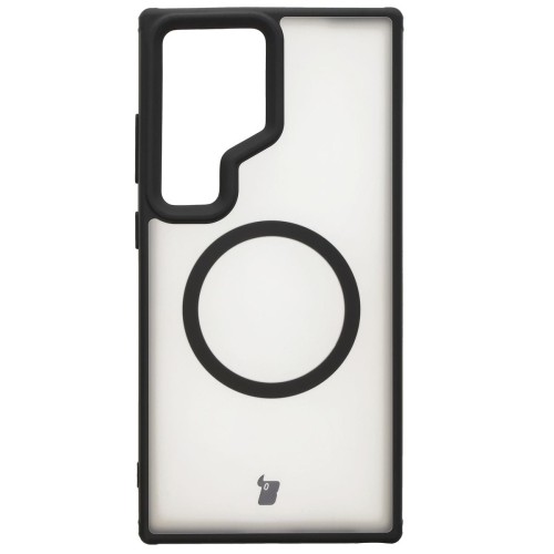 bizon-case-matteo-galaxy-s24-ultra-matteo-black-02.jpg