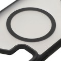 bizon-case-matteo-galaxy-s24-ultra-matteo-black-03.jpg