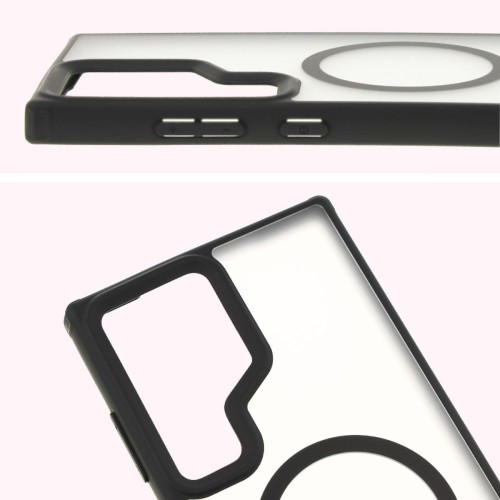 bizon-case-matteo-galaxy-s24-ultra-matteo-black-04.jpg