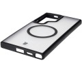 bizon-case-matteo-galaxy-s24-ultra-matteo-black-06.jpg
