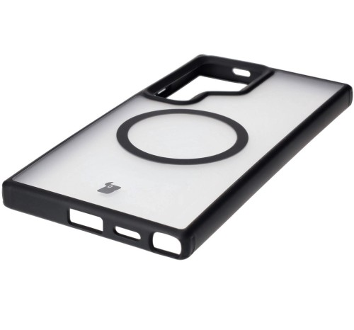 bizon-case-matteo-galaxy-s24-ultra-matteo-black-06.jpg