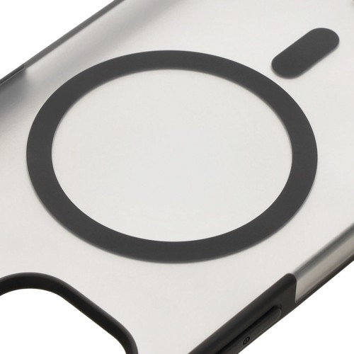 76417f74e66272d3cb8c45f553267c18