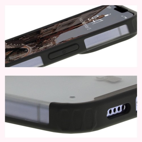 2ef6e0662ac0bf6b9b17de93fc6a48e9