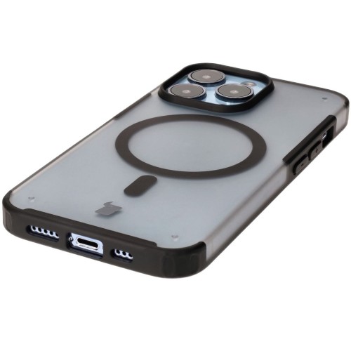 bfed3b70efb174fd91b990f67808373c