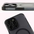a0b913b20f0aa21774cf4eb4ae181edc
