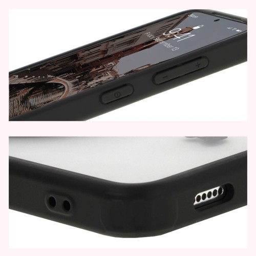 b6968f46c2a436577c3479d2076063f3