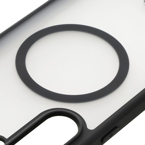 15a1fba1e4554cc81c2e1869a29be3de