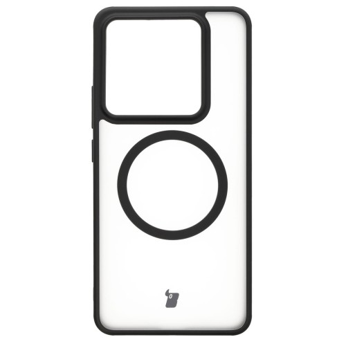 7000a479f972243e4a136d2b17d6760c