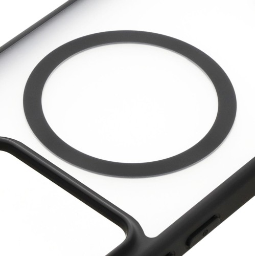 0482a877909b632698fdef8f571acafb