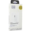 3mk-clear-case-galaxy-s21-fe-5g-clear-00.jpg