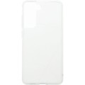 3mk-clear-case-galaxy-s21-fe-5g-clear-01.jpg