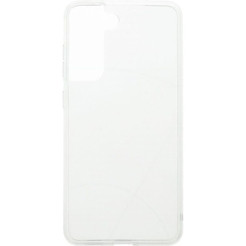 3mk-clear-case-galaxy-s21-fe-5g-clear-01.jpg