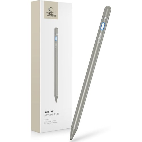 tech-protect-active-stylus-pen-universal-titanium-01.jpg