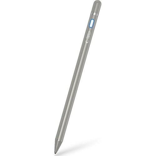 tech-protect-active-stylus-pen-universal-titanium-02.jpg
