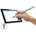 tech-protect-active-stylus-pen-universal-titanium-03.jpg