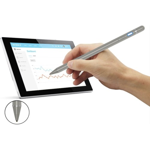 tech-protect-active-stylus-pen-universal-titanium-03.jpg