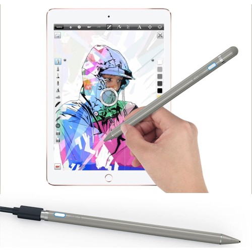 tech-protect-active-stylus-pen-universal-titanium-04.jpg