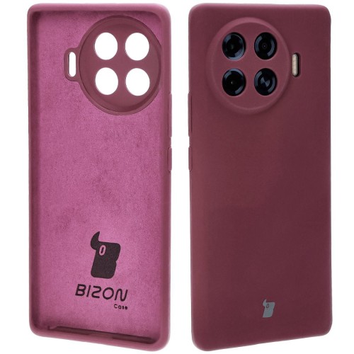 bizon-soft-case-tecno-spark-20-pro-plus-plum-01.jpg