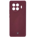 bizon-soft-case-tecno-spark-20-pro-plus-plum-02.jpg