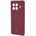 bizon-soft-case-tecno-spark-20-pro-plus-plum-03.jpg