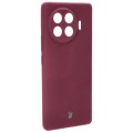 bizon-soft-case-tecno-spark-20-pro-plus-plum-04.jpg