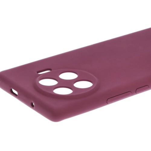 bizon-soft-case-tecno-spark-20-pro-plus-plum-05.jpg