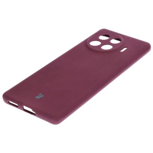 bizon-soft-case-tecno-spark-20-pro-plus-plum-06.jpg