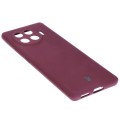 bizon-soft-case-tecno-spark-20-pro-plus-plum-07.jpg