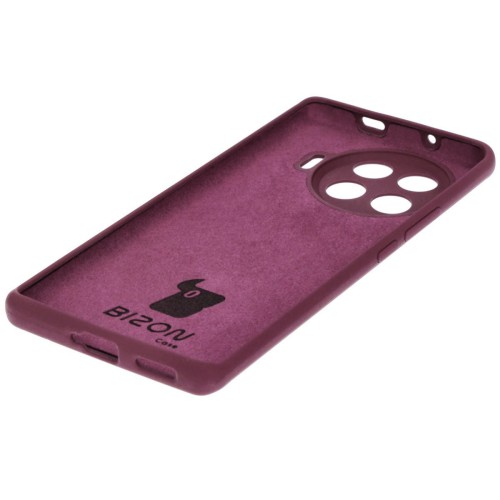 bizon-soft-case-tecno-spark-20-pro-plus-plum-08.jpg