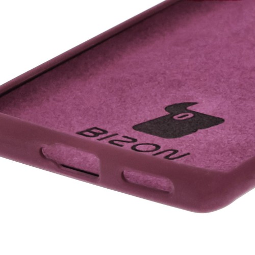 bizon-soft-case-tecno-spark-20-pro-plus-plum-09.jpg