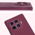 bizon-soft-case-tecno-spark-20-pro-plus-plum-10.jpg