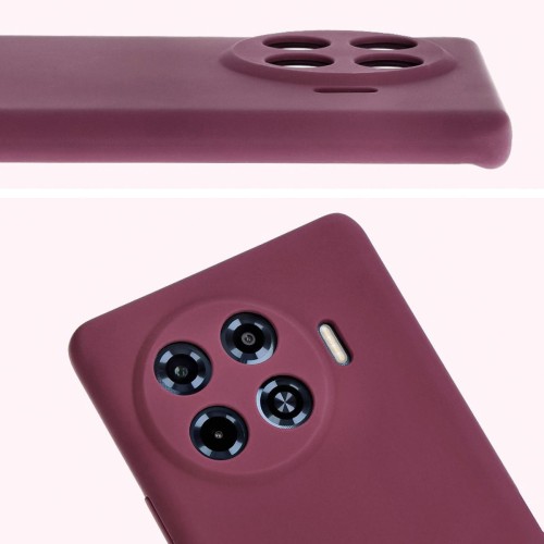 bizon-soft-case-tecno-spark-20-pro-plus-plum-10.jpg
