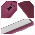 bizon-soft-case-tecno-spark-20-pro-plus-plum-11.jpg