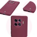bizon-soft-case-tecno-spark-20-pro-plus-plum-12.jpg