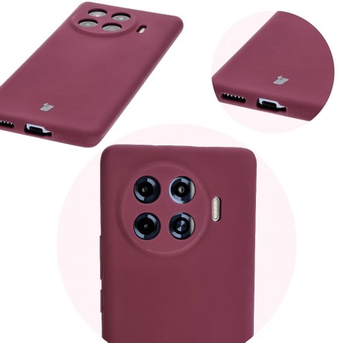 bizon-soft-case-tecno-spark-20-pro-plus-plum-12.jpg