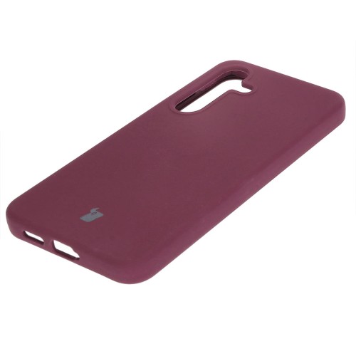 bizon-soft-case-galaxy-s24-plum-06.jpg