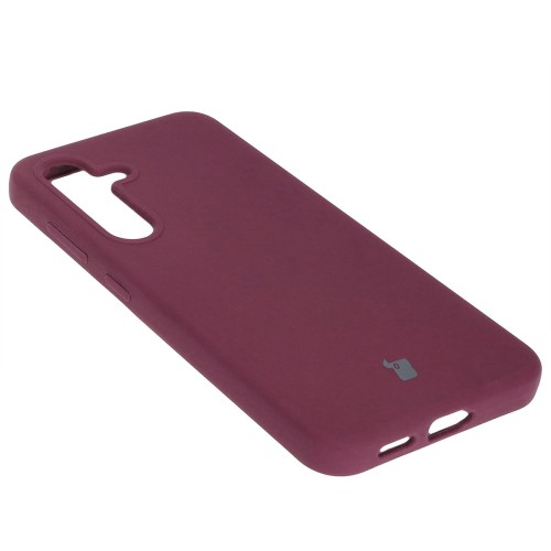 bizon-soft-case-galaxy-s24-plum-07.jpg